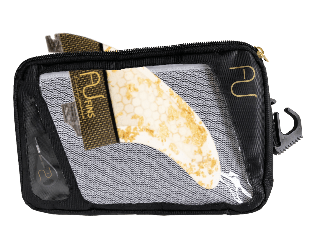 AU-24k-2tab-bag