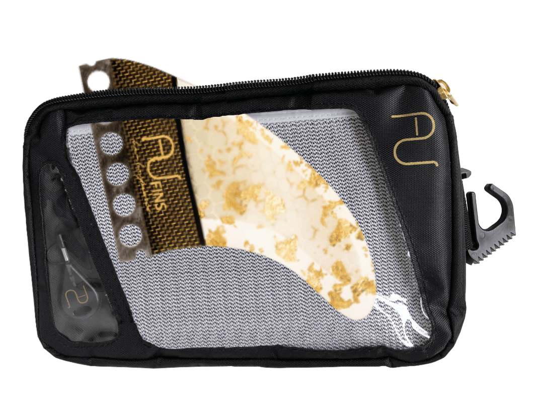 AU-24k-full-bag