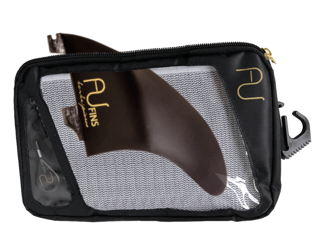 AU-bg-2tab-bag