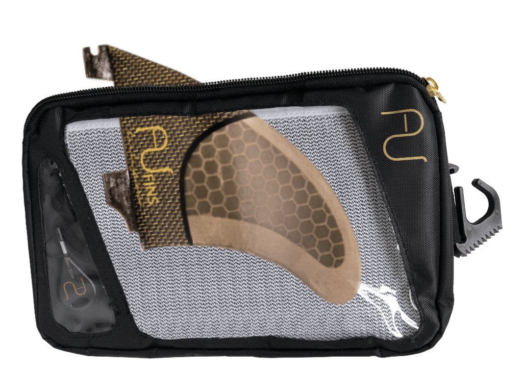 AU-lrc-2tab-bag