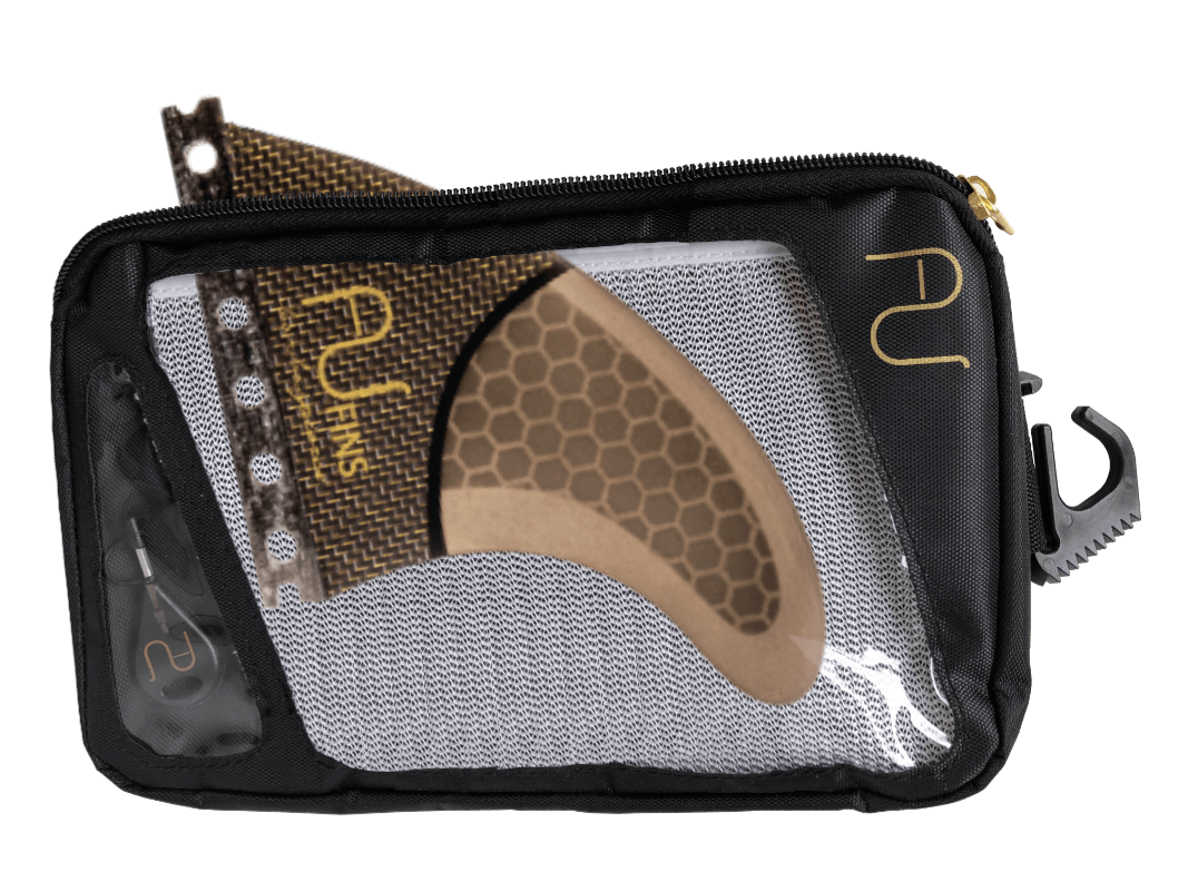AU-lrc-full-bag